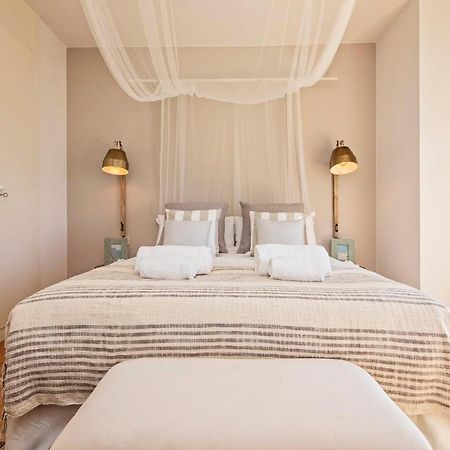 Sweett - Villa Olimpica Mediterranean Barcelona Kültér fotó